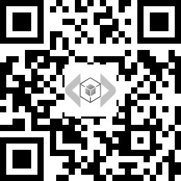 LiveCodes QR code